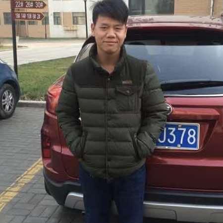 (门店清仓)襄阳波哥旧货回收