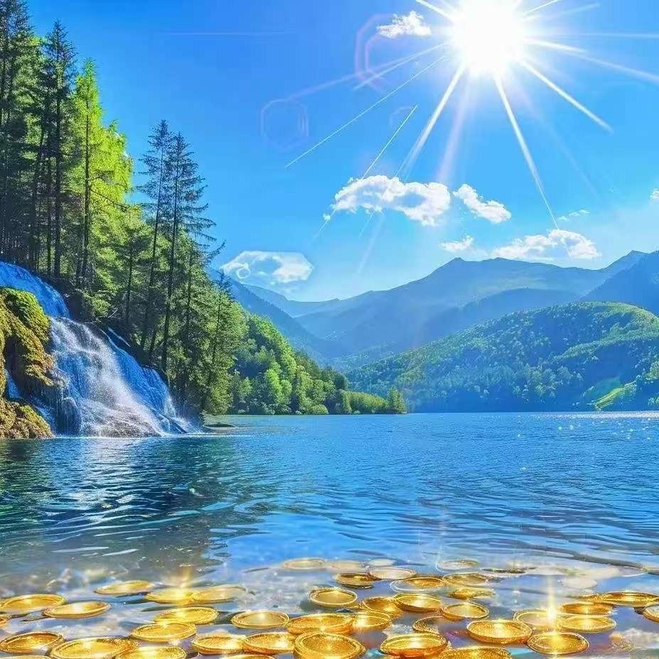 伊树靓之都美发店田姐