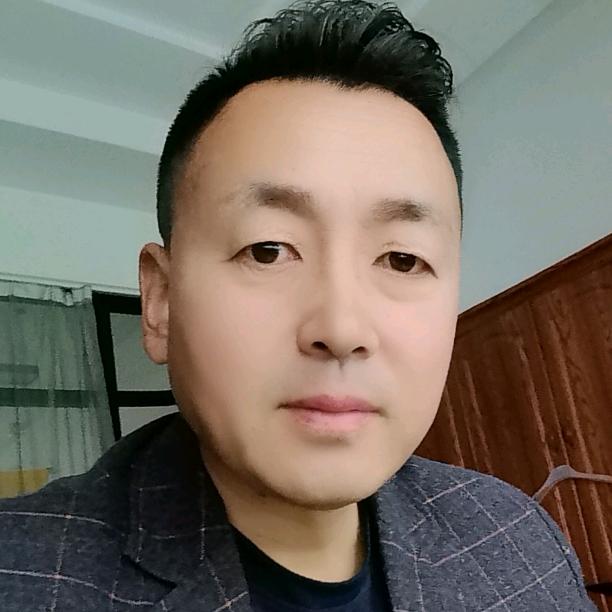 优品眼视光