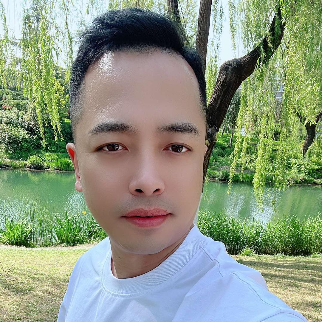 城阳（问题肌/去逗就找）晓明哥