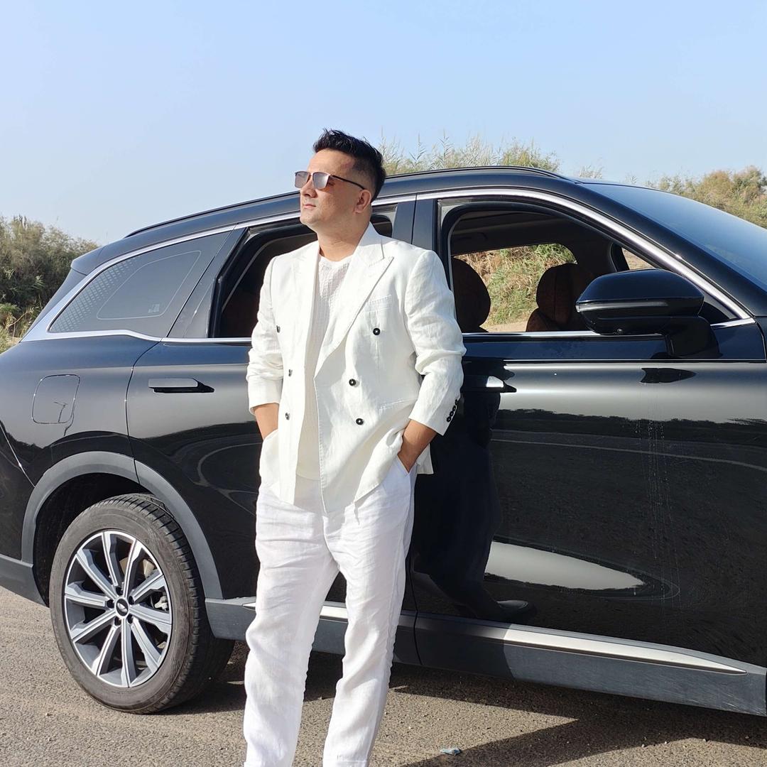 和田市黑豆鸽子汤店