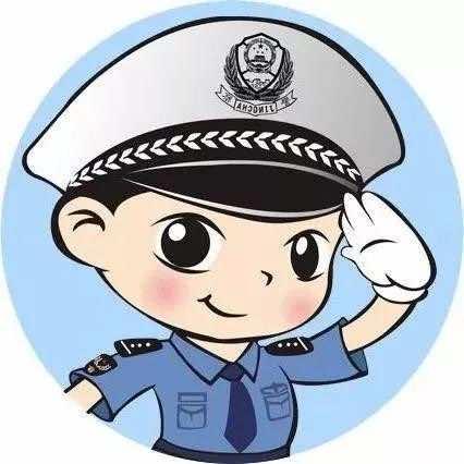 宜轩机动车检测站官方号