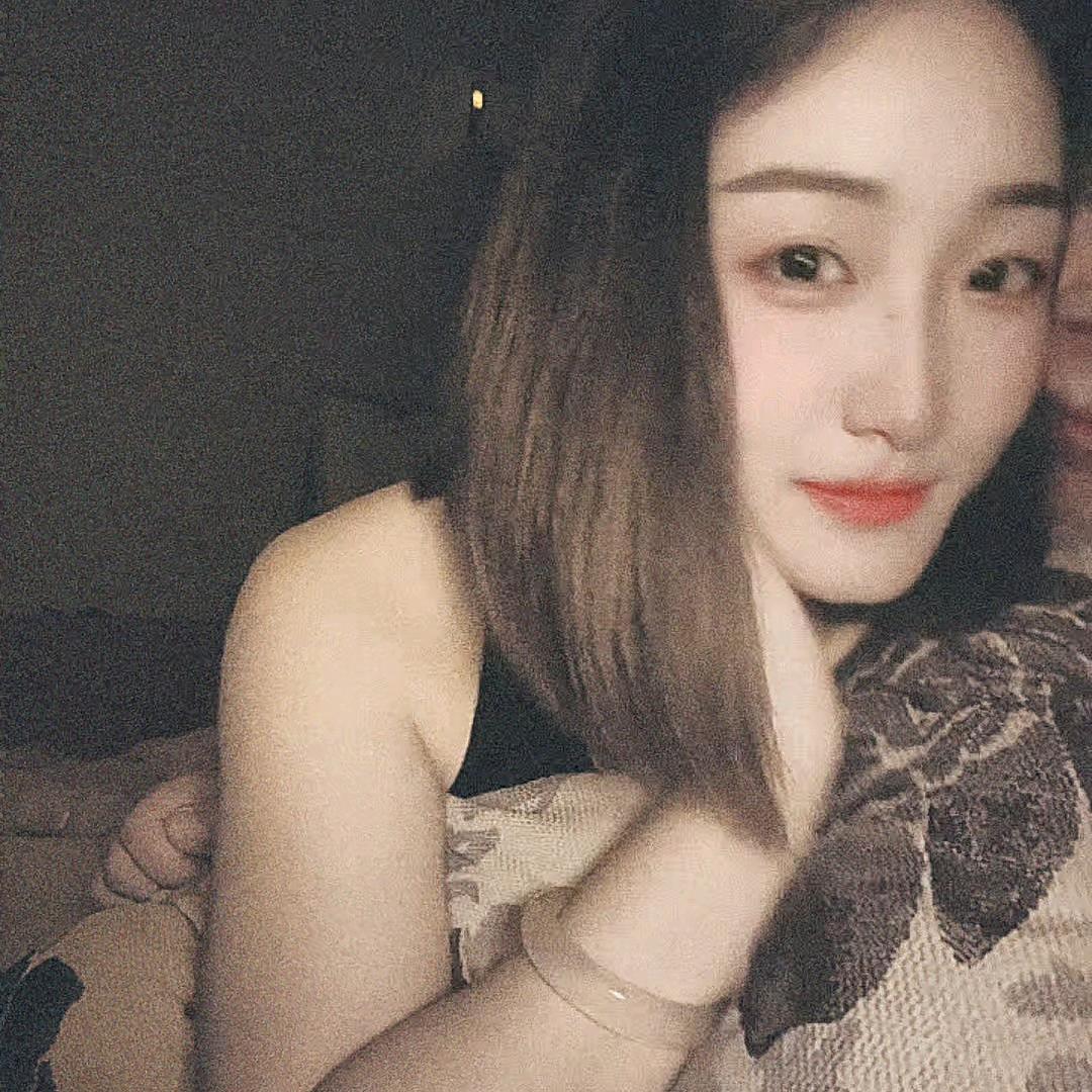 专业皮肤管理团购
