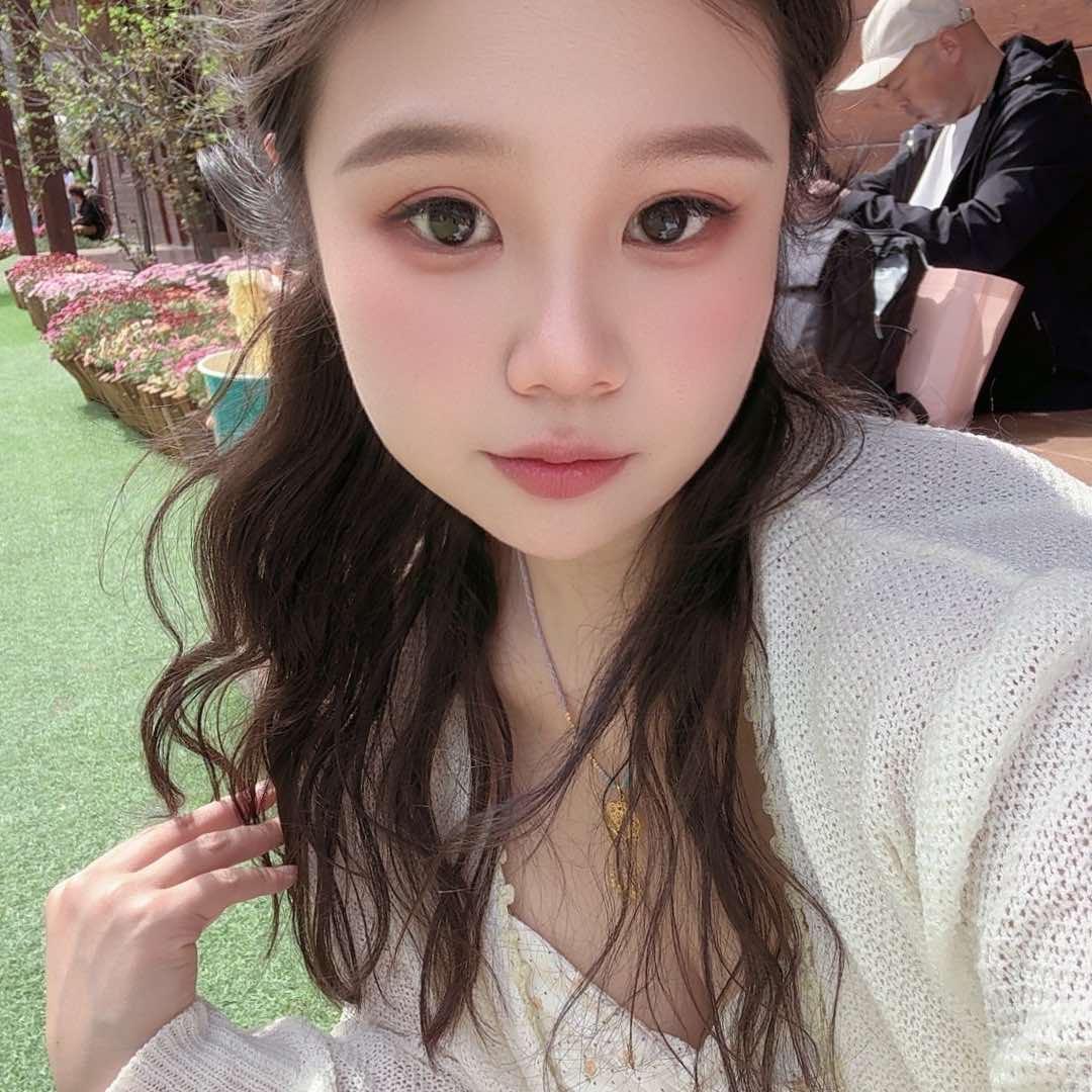 喜•愈美学工作室