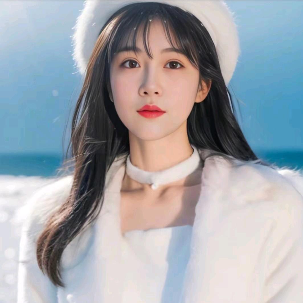 郦都养生SPA雯雯