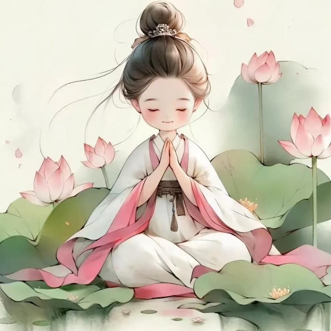 止观.事事哄
