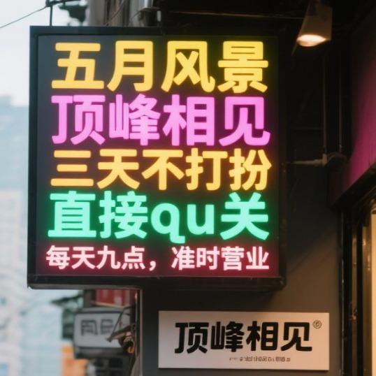 利谷论S-直播号