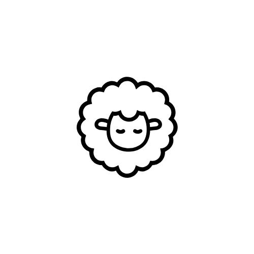 肥羊二手回收
