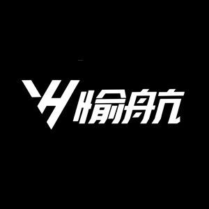 成都新能源汽车升级工厂