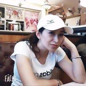 清真地炉子炭火烤肉独一家官方号