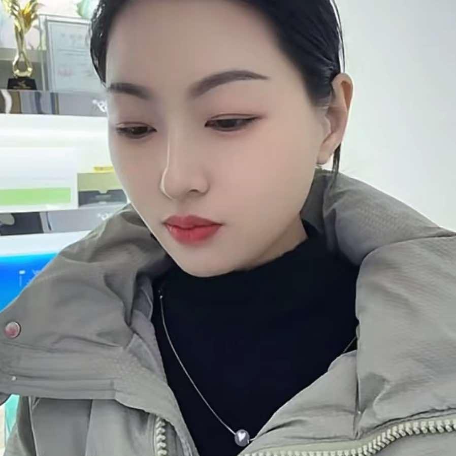 紫汐皮肤管理 （斑桃店）