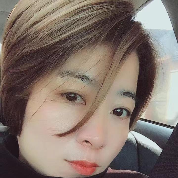 海信（跃龙街店）