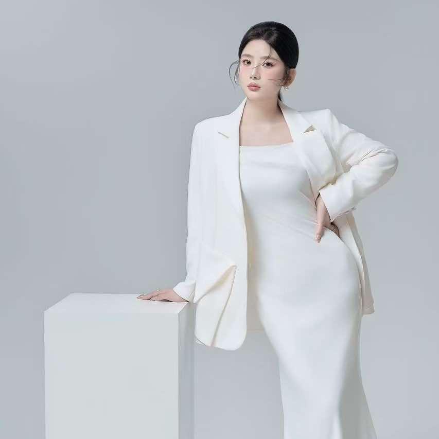 楠楠美甲美睫工作室