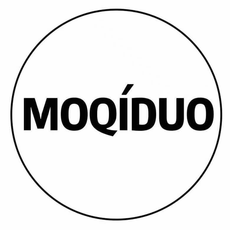 茉淇朵水光折扣仓（直播宠粉号）