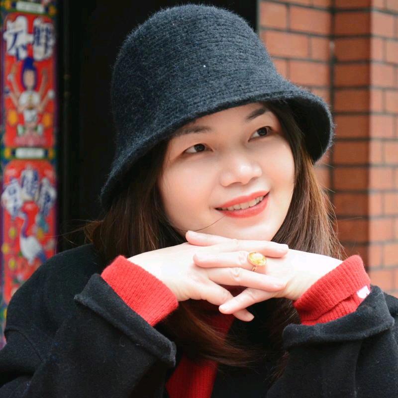 嘴中意传统小吃