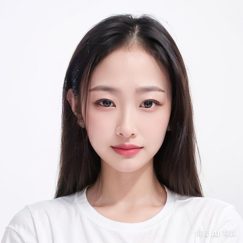 乐硕边坡防护工程[蕊]