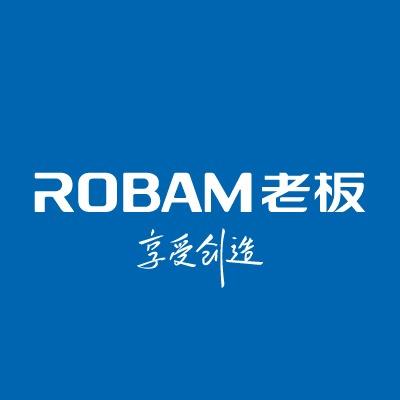 老板电器张掖东部店