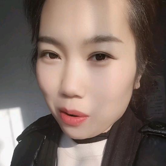 峰丽棠   冯塘乡店