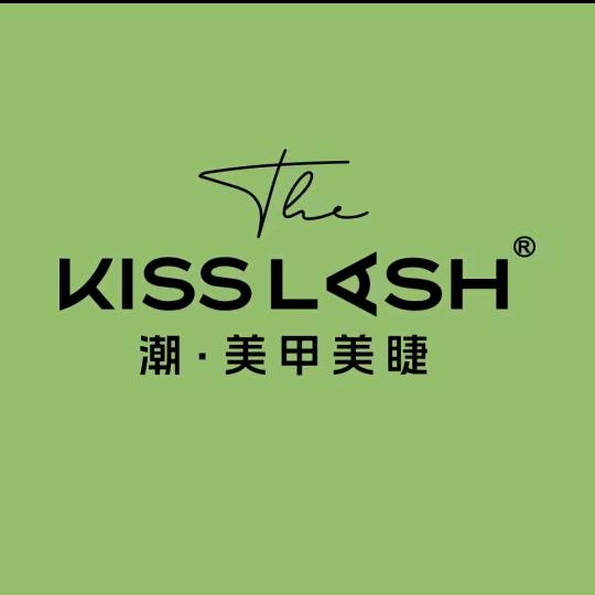 kisslash潮美甲美睫官方号