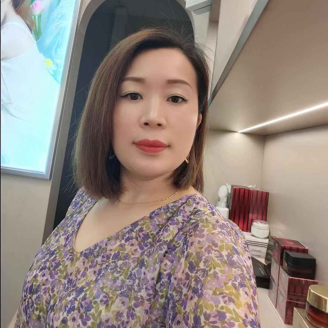 媄丽女皇美容养生馆