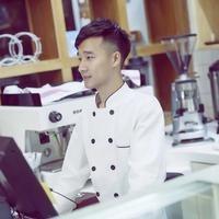 德清嘿CAKE提拉米苏