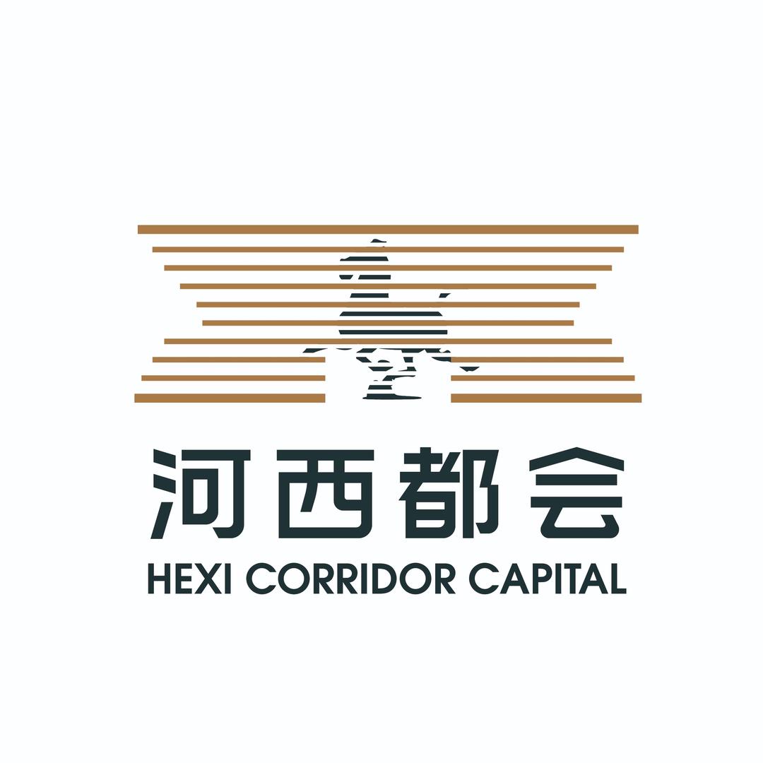 河西都会官方