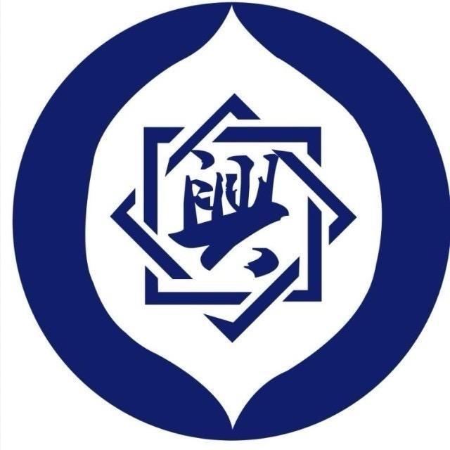 兴燕兰人家（大兴桥店）