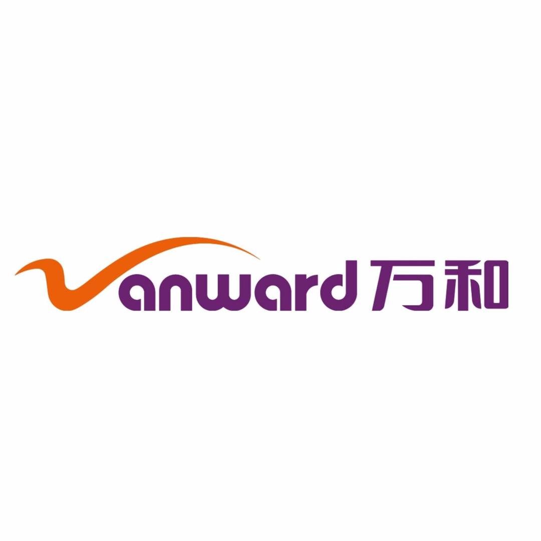 万和邯郸衡水运营中心
