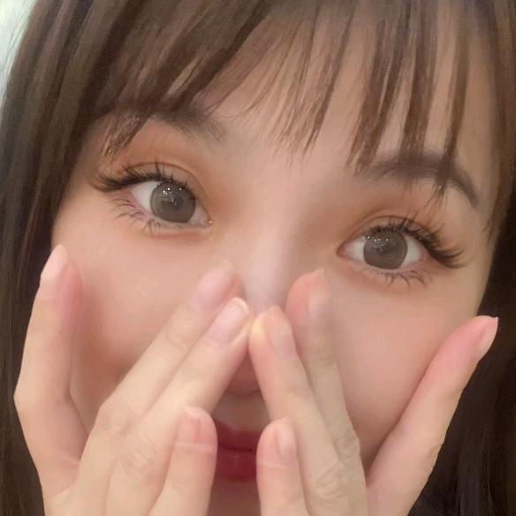 成都美馨美睫美肤美容