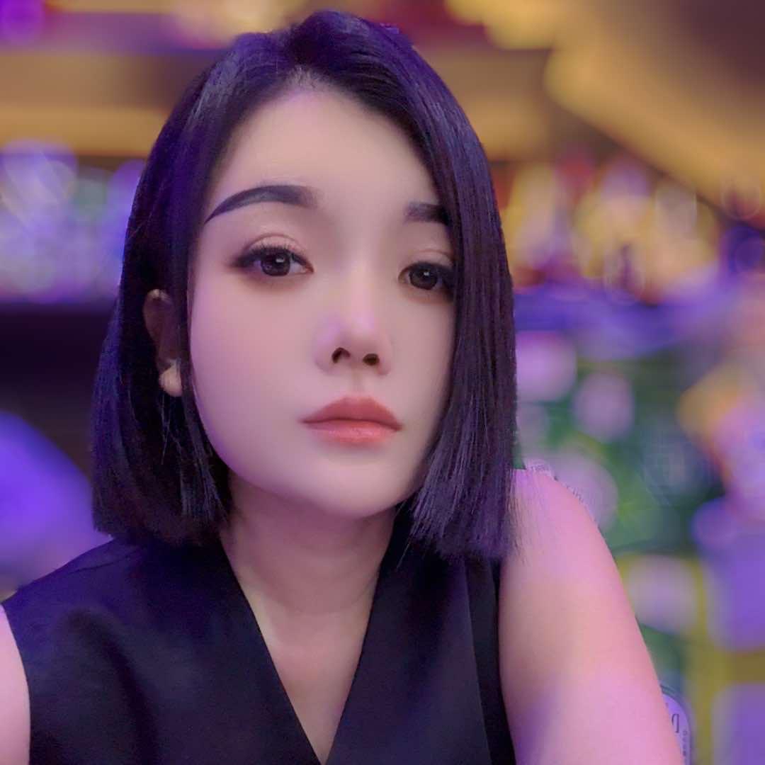 运城小丽