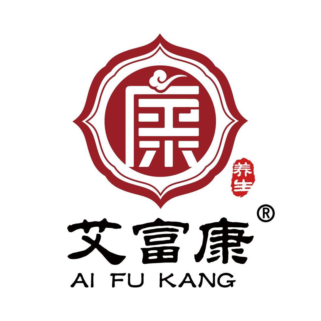艾富康官方账号