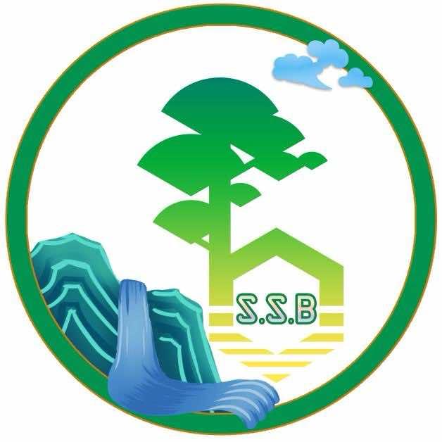 石松堡农趣园官方号