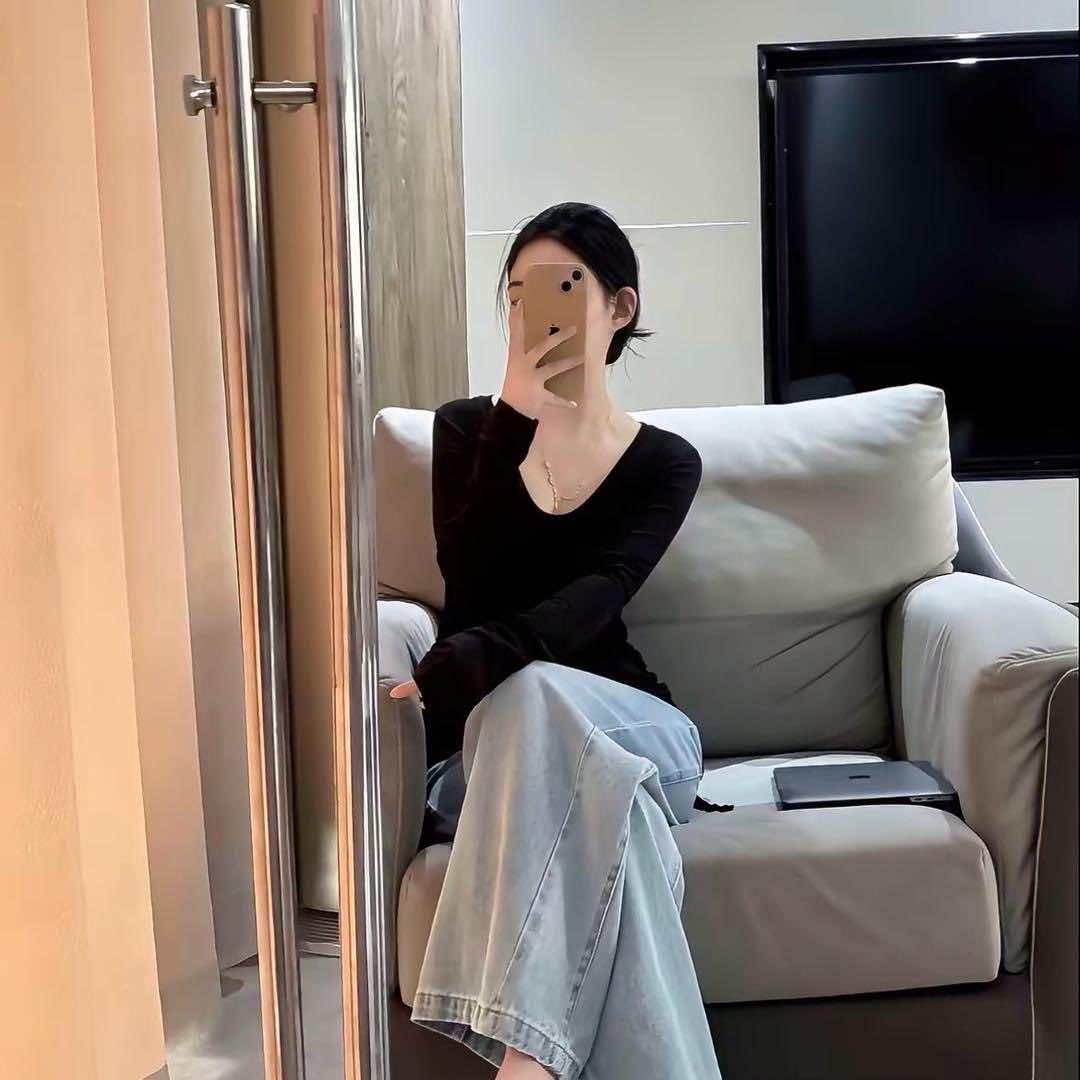 º🌷"𝗳𝗮𝗳𝗮