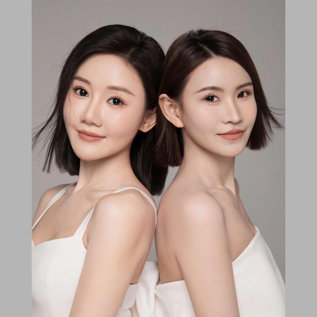 医颜社美肤中心官方号