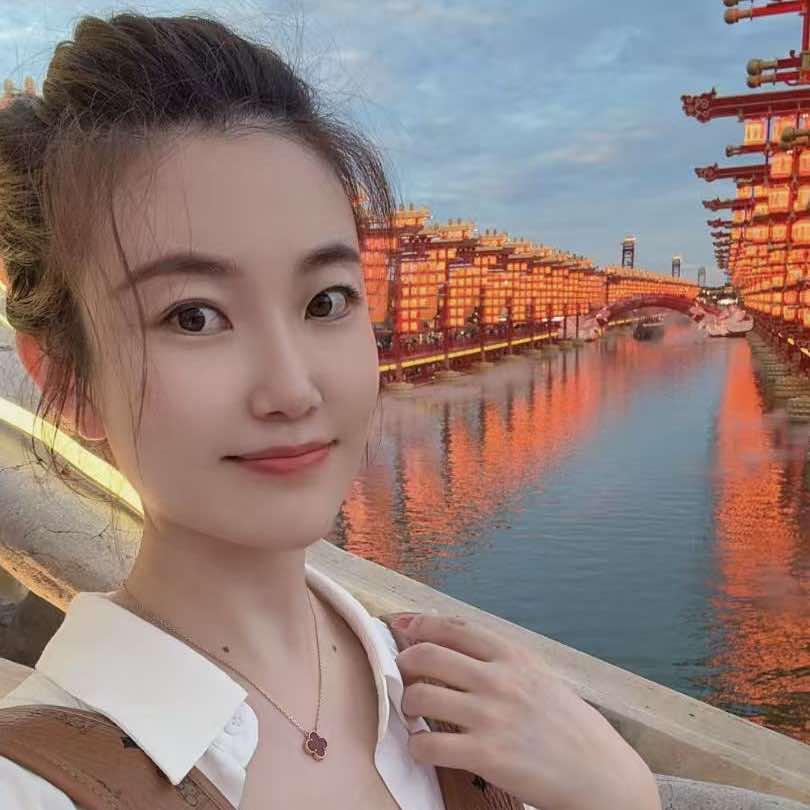 大食堂老板娘官方号