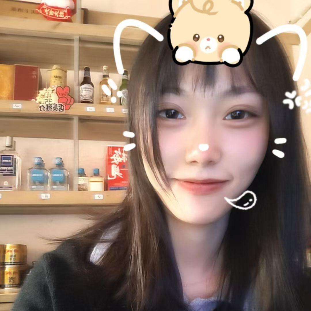 京东手机数码小付