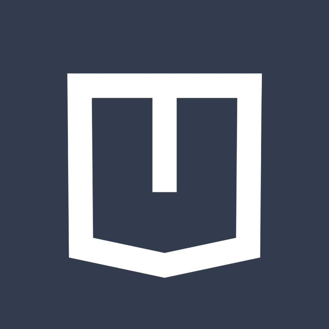 宜春远程新能源商用车