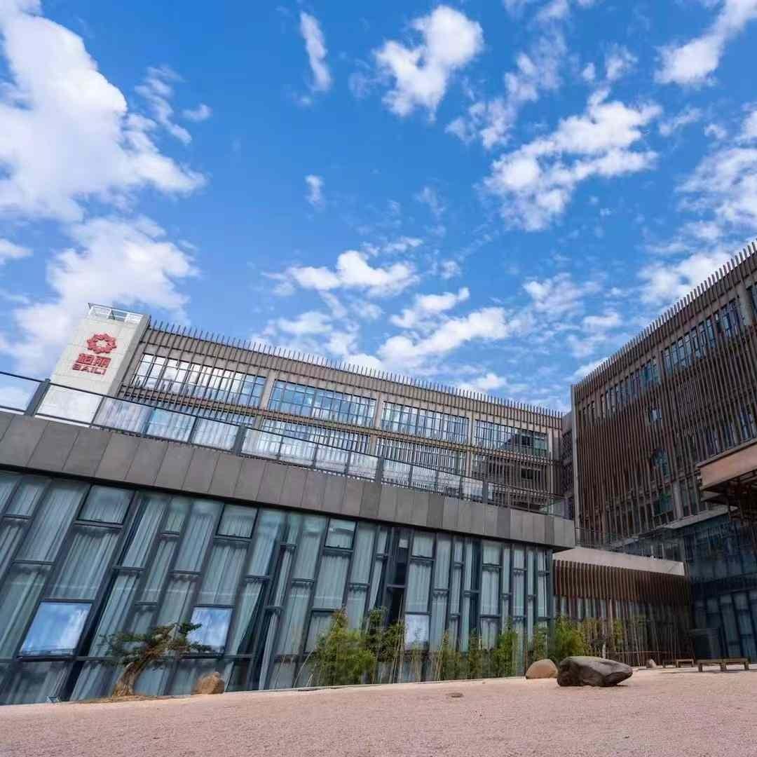 衢州弈园大酒店-琚吻红