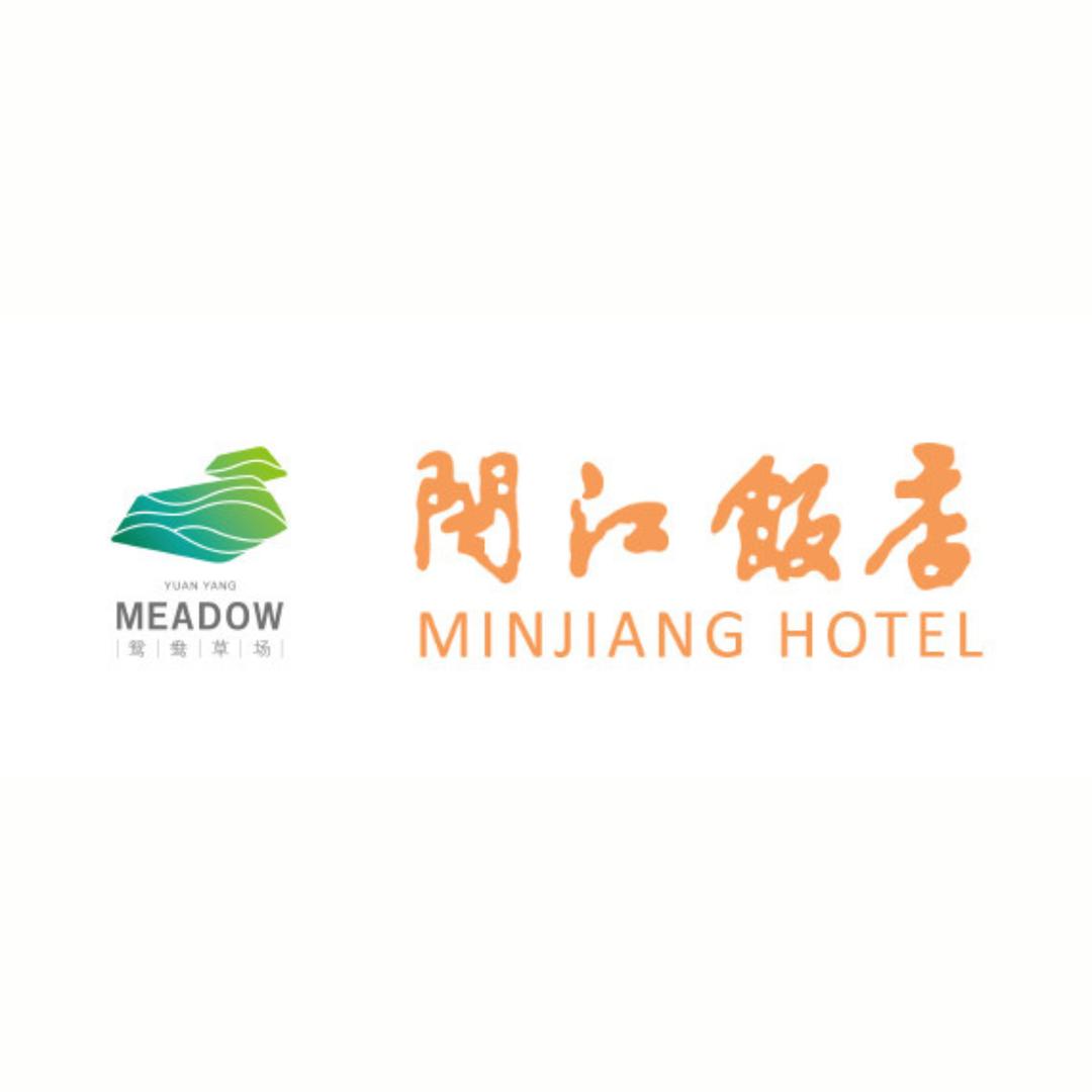 柘荣闽江饭店