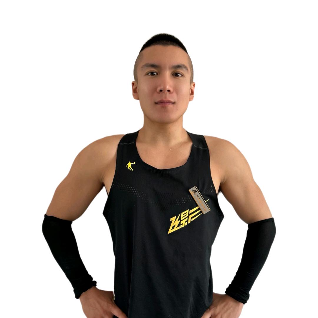 乐美体育健身服务有限公司