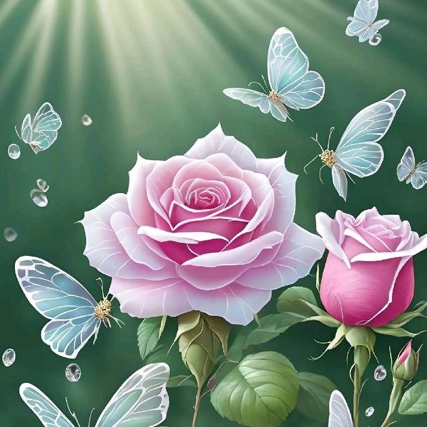 安吉尔净水（邹平中意店）