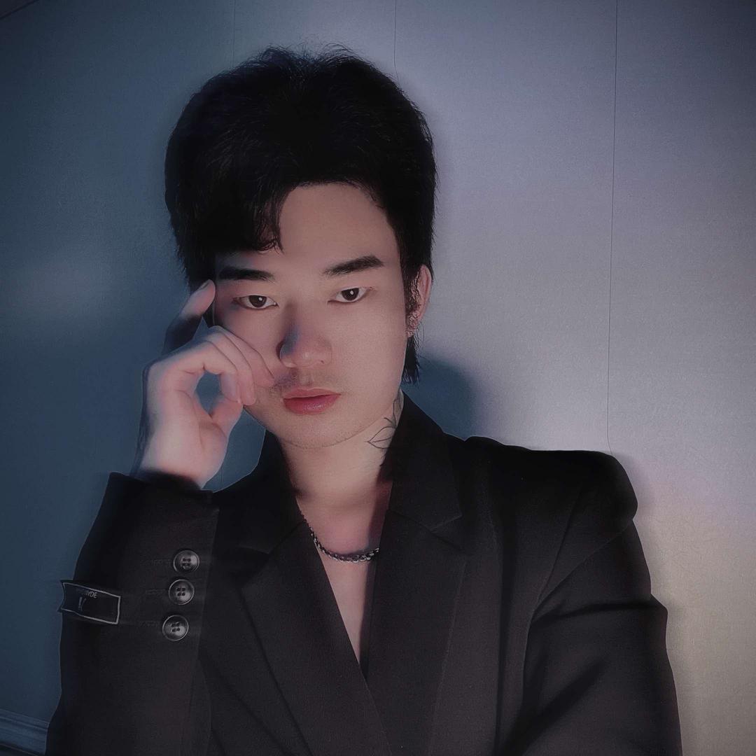 卡诗美业·美甲·美睫官方号