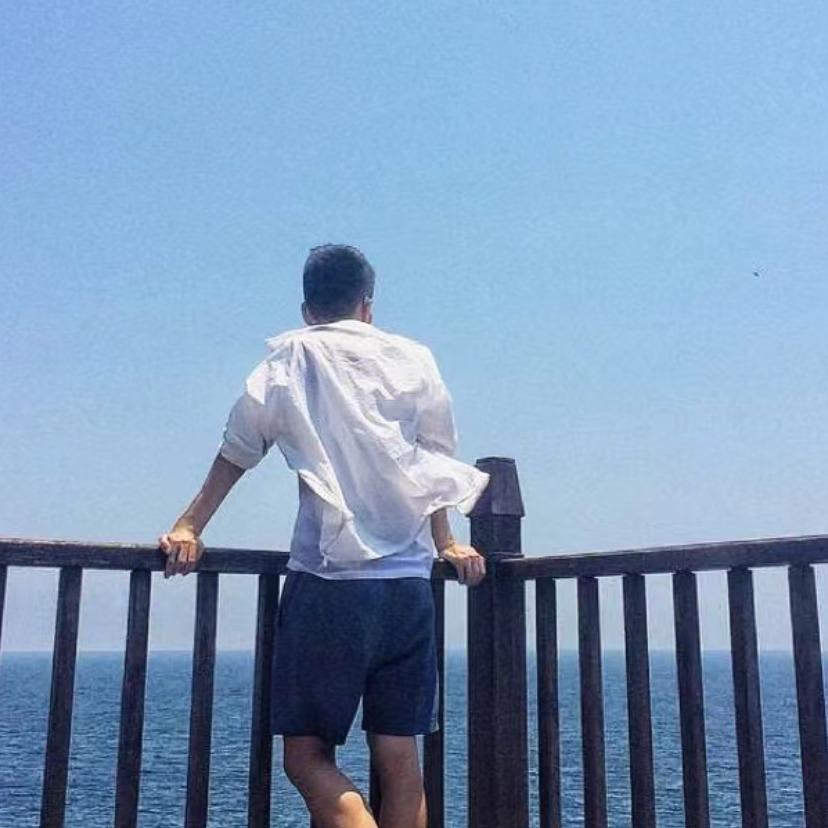 小声小邓运营号