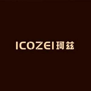 ICOZEI珂兹