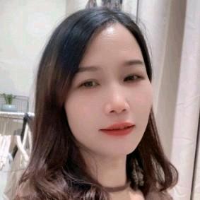 亿加然(中江店)