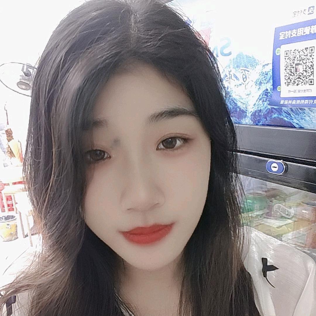 🐟姐姐