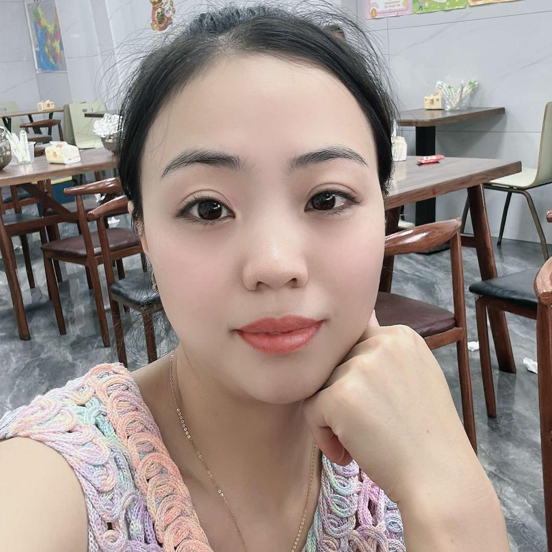 花甲妹的周记美味花甲