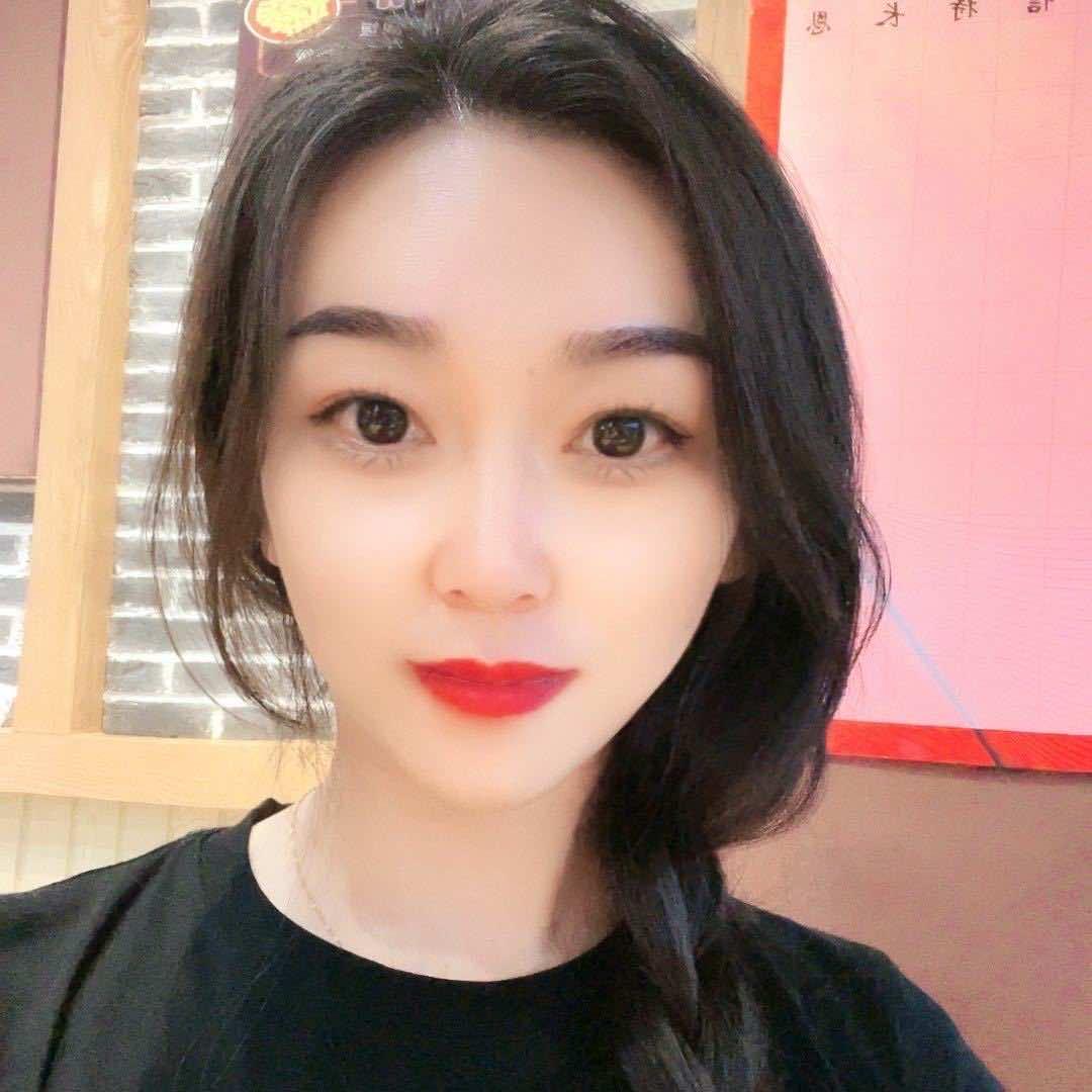 小串姐鲜货烧烤