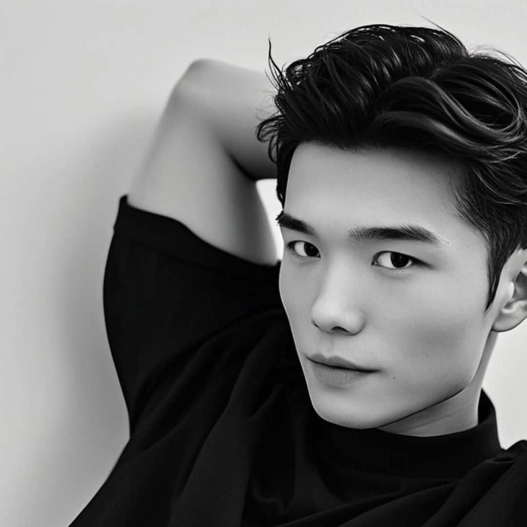 长沙開門男士阿杰