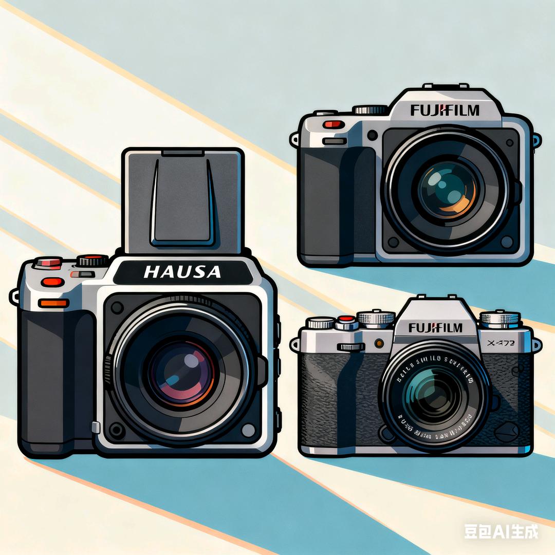 小海绵儿童摄影工作室官方号